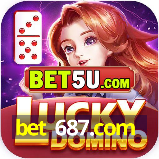 bet 687.com